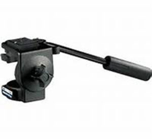 JT100Q - KJT100 3130 Head Quick Release