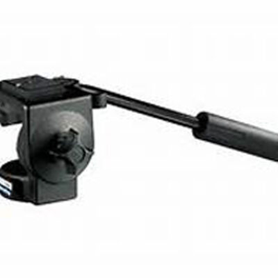 KJT100 3130 Head Quick Release