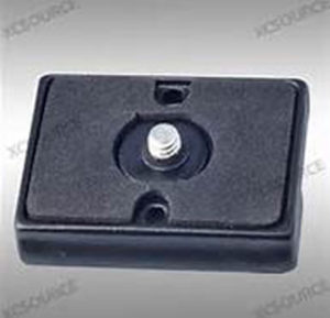 JT101Q - KJT100 3130 Connect Plate Guide