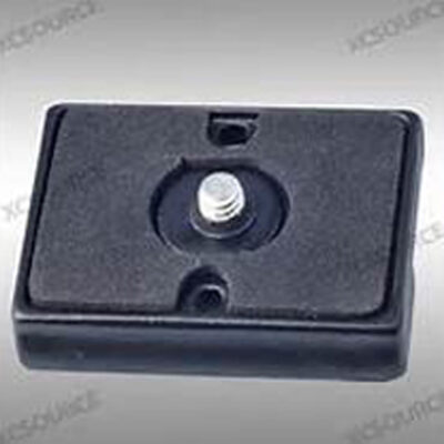 KJT100 3130 Connect Plate Guide