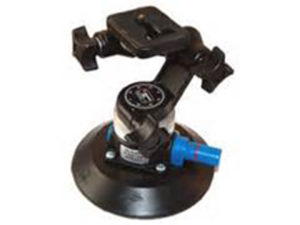 JTPUMPCUP - KJT100 3500 Suction Pump Cup