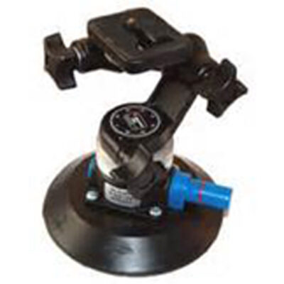 KJT100 3500 Suction Pump Cup