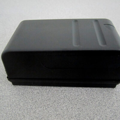 KJT100 Battery - (NP-98) / NMH99