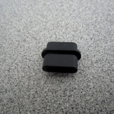 KJT100 Battery Button
