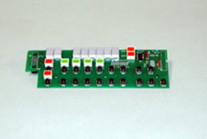 KJT200KYB