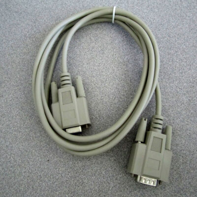 100v Power Supply - KJT200