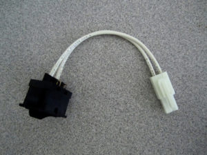 KJT200PSWITCH