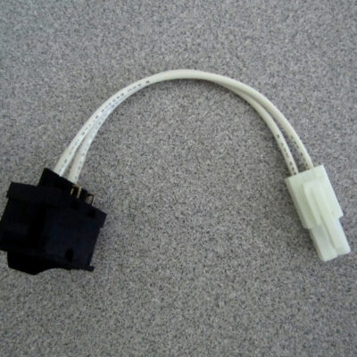 KJT200 Power Switch