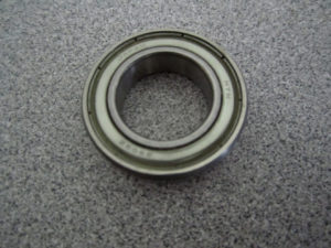 KJT200SPINDLE