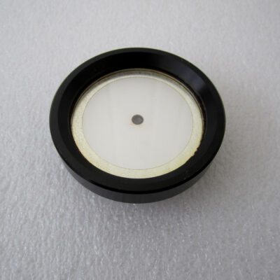 KJT230/270 Turntable Motor