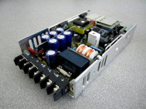 KJT230POWER