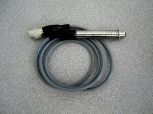 KJT230SPINDLE