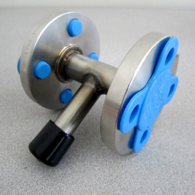 KJT270F Insert Probe