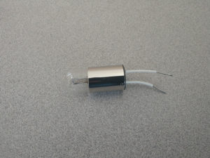 Kett KJT230 and KJT270 Replacement lamp