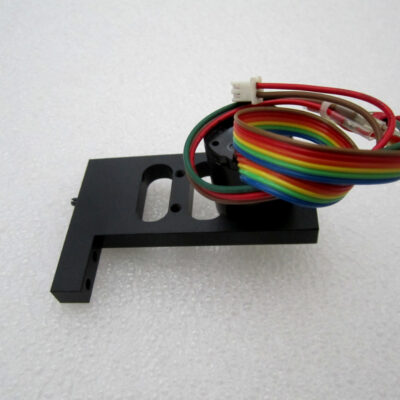 KJT500 Filter Motor with Assy