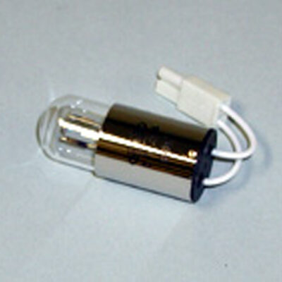 KJT500 Lamp