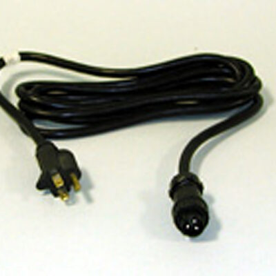 KJT Cable - Head / AC