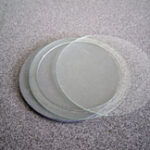 KJTLIC - Liquid Sample Dish