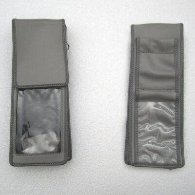 330 Case / Leather / Vinyl