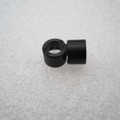 330 Plastic Tip