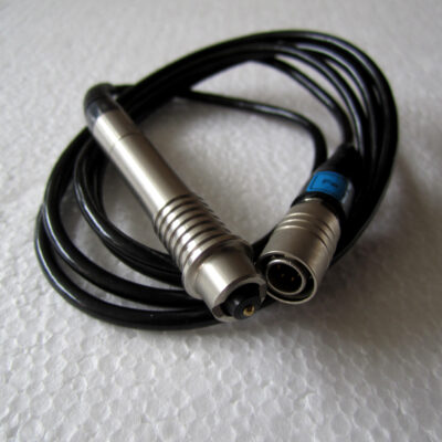 LE/LZ 200 Ferrous Probe