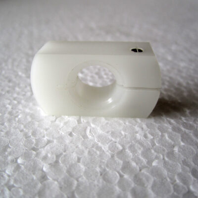 LE/LZ 200 Tube Guide