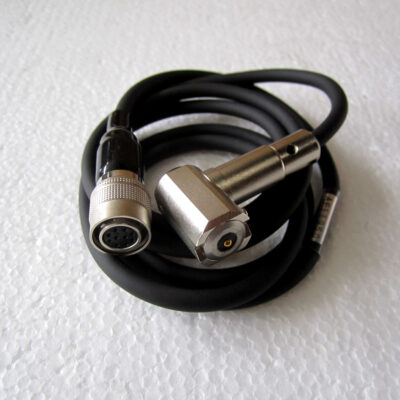 Right Angle Probe