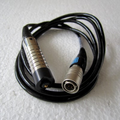 LE/LZ 330 Ferrous Probe