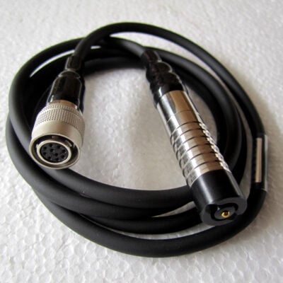 LE/LZ 330 Ferrous Probe