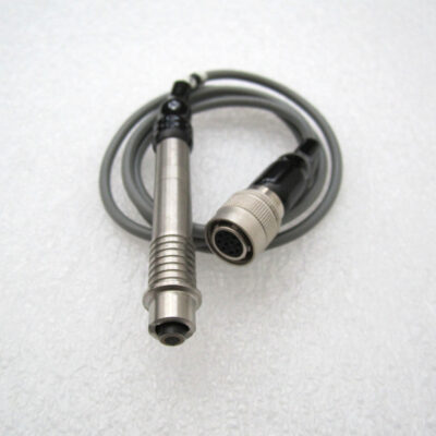 Non-Ferrous Probe - LZ200