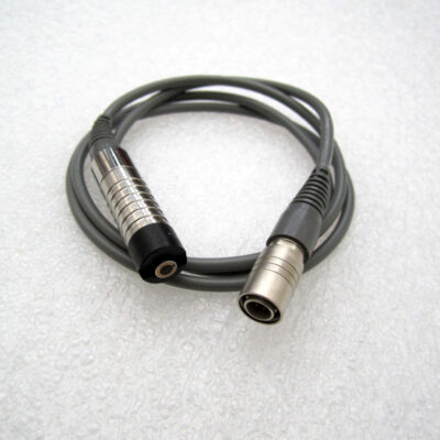LH330 Non-Ferrous Probe