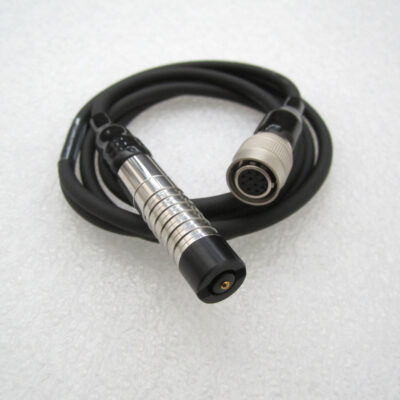Non-Ferrous Probe - 330C
