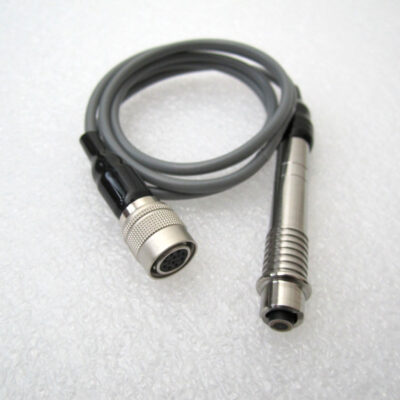 non-ferrous-probe-LZ330/370/373