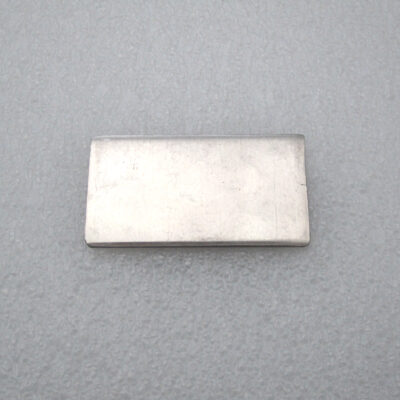 Non-Ferrous CTT Substrate