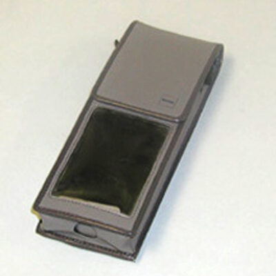 Leather Carry Case LZ200W / LE200W