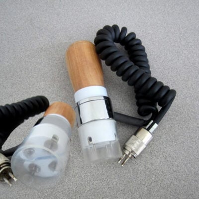 4 Needle Probe (MT-8AHPR)