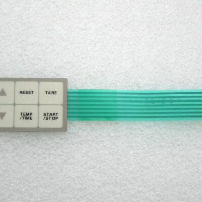 FD100 Keypad
