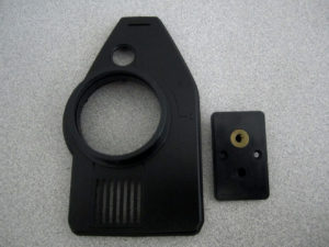 PAKJT100MOUNT