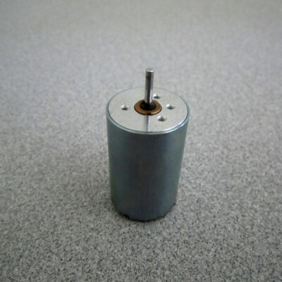 KJT100 Filter Wheel Motor