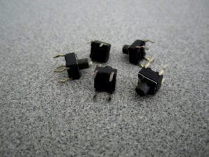 PAKJT200KEYSWT