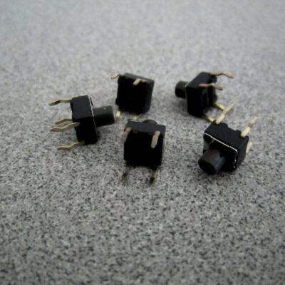 KJT200 Key Switch