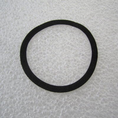 Gasket for KJT30