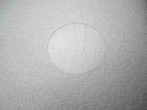 PAKJT30LENS