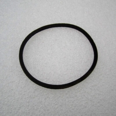 Gasket for KJT330