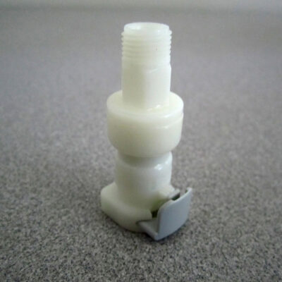 4-20mA PLUGS - KJT30/70
