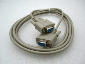 PANULLCBL