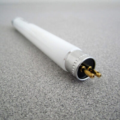 TX200 Replacement Lamp