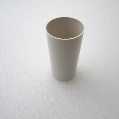 PM600 Sample Cup