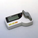 Riceter M401 - Handheld Portable Moisture Meter - Rice and Grain