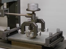Roll Holder